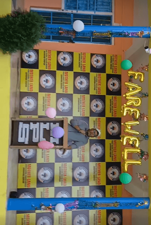 Arts & Drawing